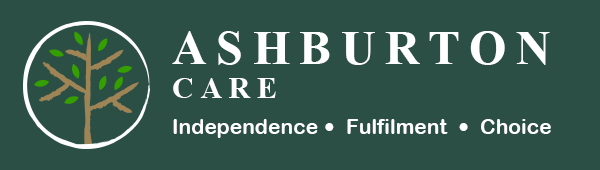 Ashburton Care Limited