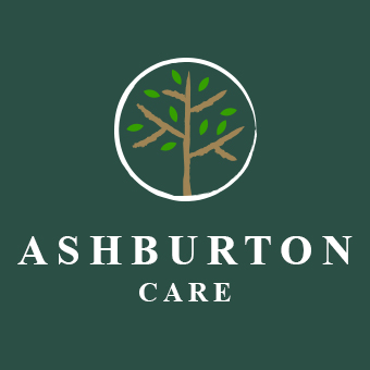 Ashburton Care Limited